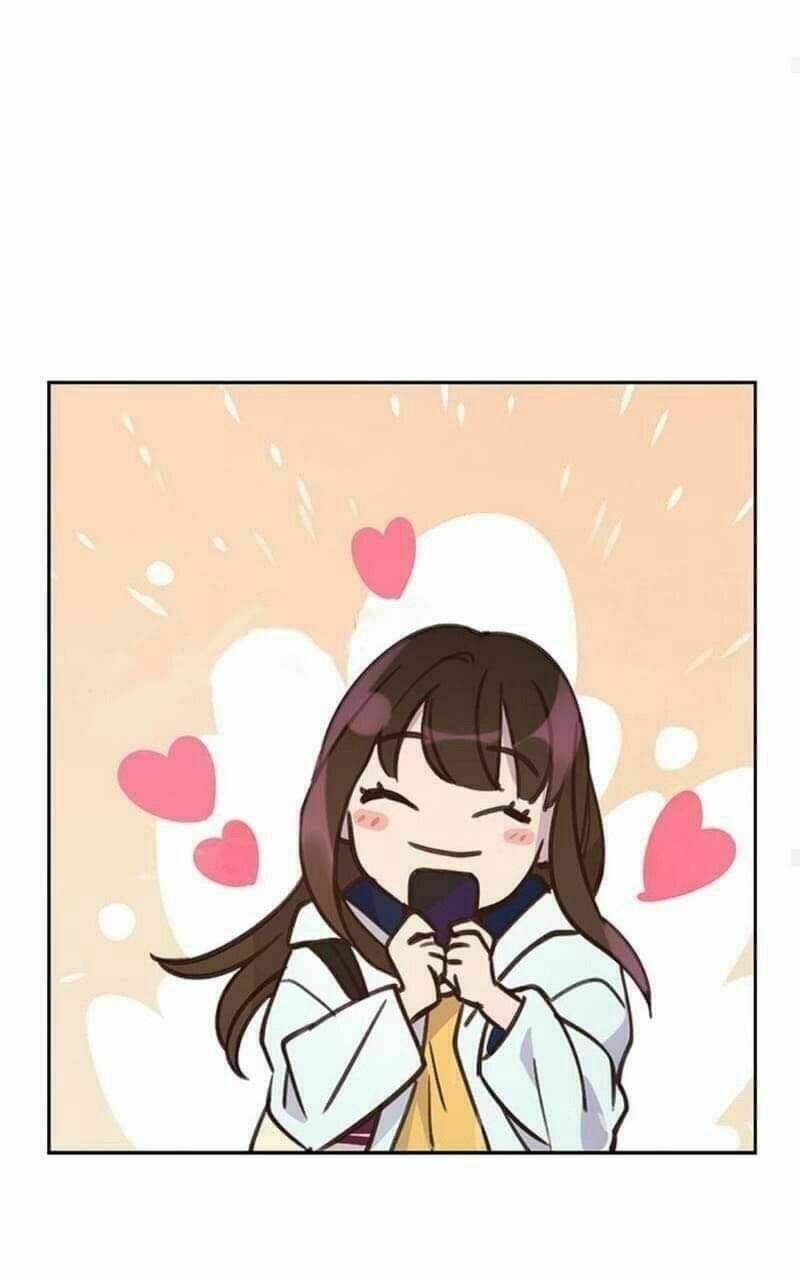 Cuộc Hôn Nhân Bất Khả Thi: Chapter 2