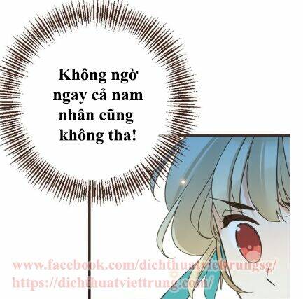 Bạn Trai Tôi Là Cẩm Y Vệ 2: Chapter 9