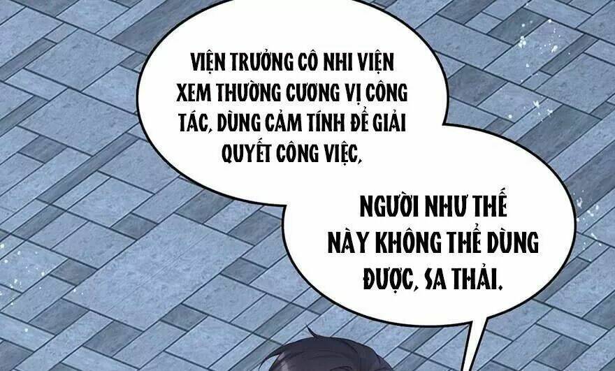 Sau Này Vẫn Cứ Thích Em: Chapter 41