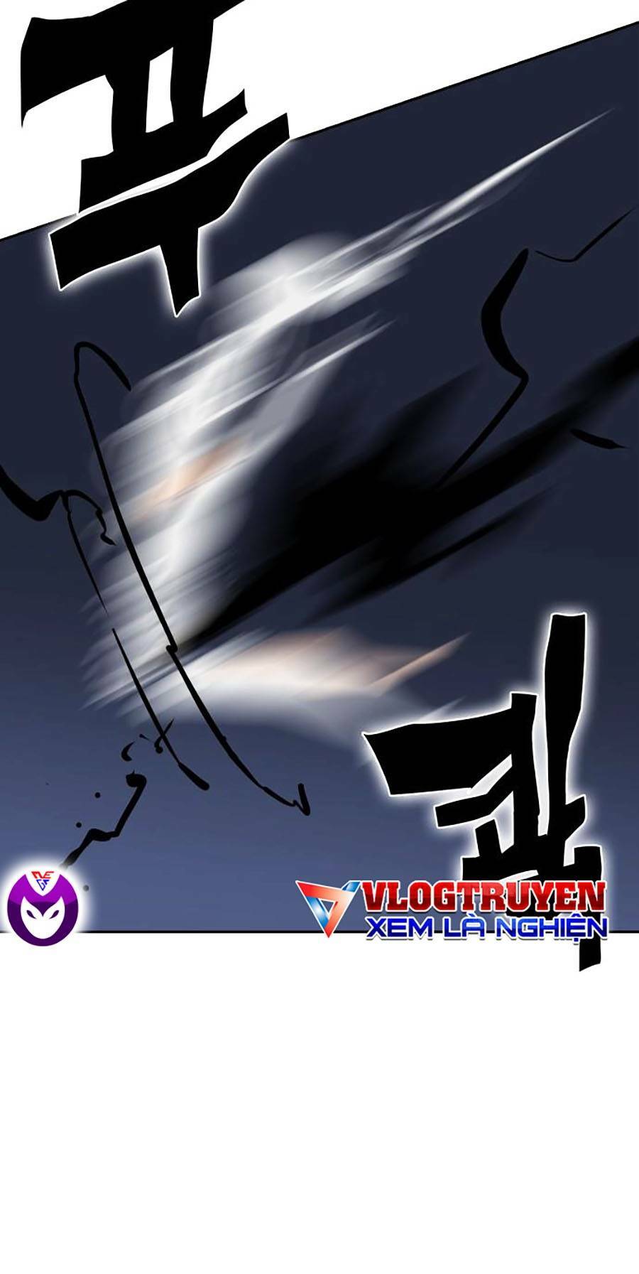 Hard Core Leveling Warrior Ss2: Chapter 130