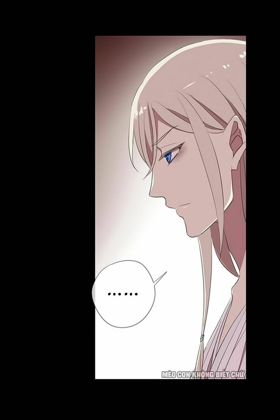 Bách Yêu Dị Văn: Chapter 30