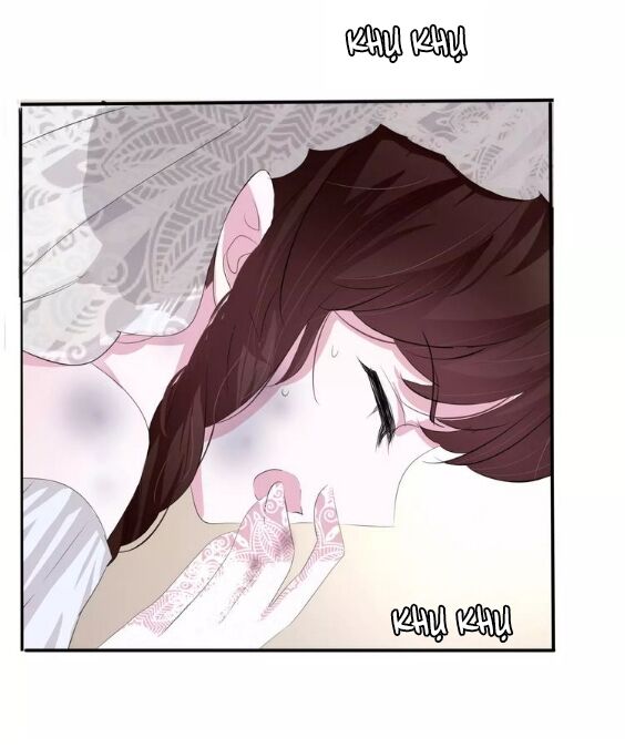 Một lời không hợp liền hút máu: Chapter 27