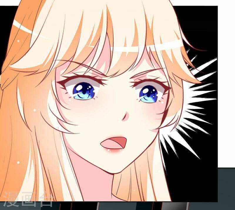 Này! Đừng Động Vào Phô Mai Của Tôi: Chapter 80