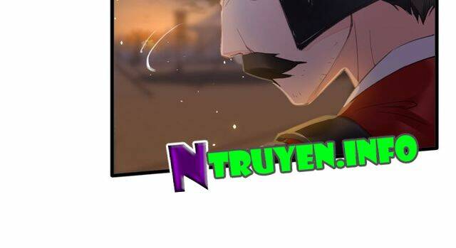 Hoa Nhan Sách: Chapter 99.1