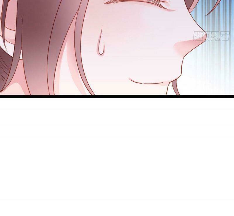 Đứng Lại! Phụng Chỉ Ăn Cướp: Chapter 20