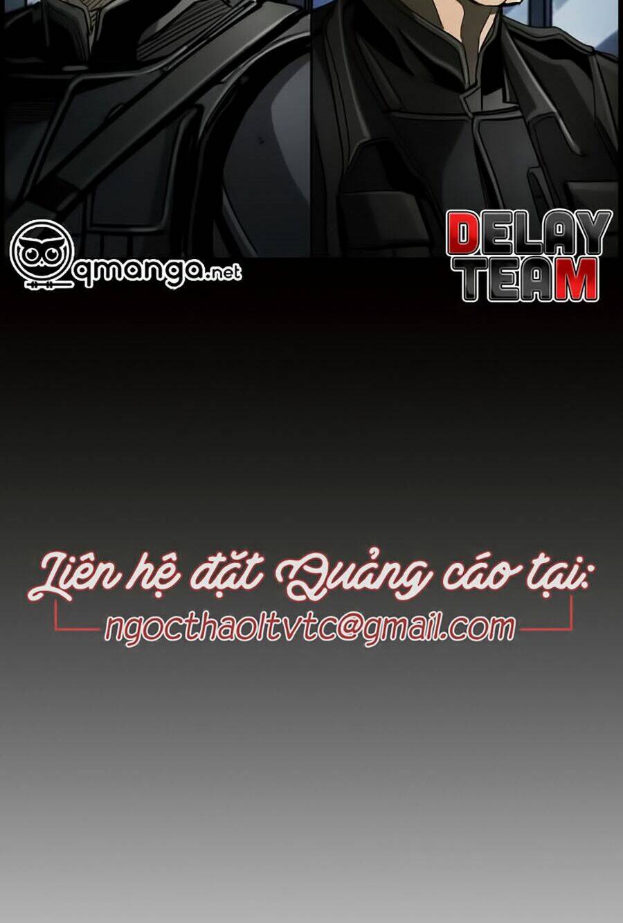 Thợ Săn Đầu Tiên: Chapter 48