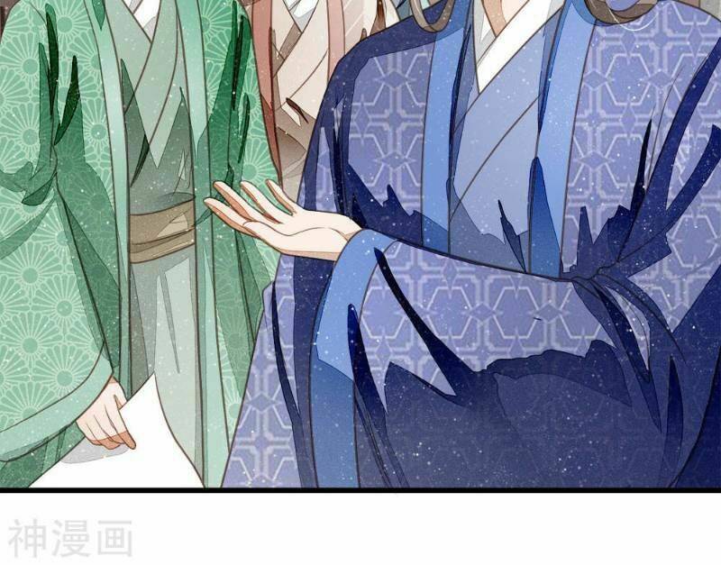 Đệ Nhất Hoàn Khố: Chapter 55