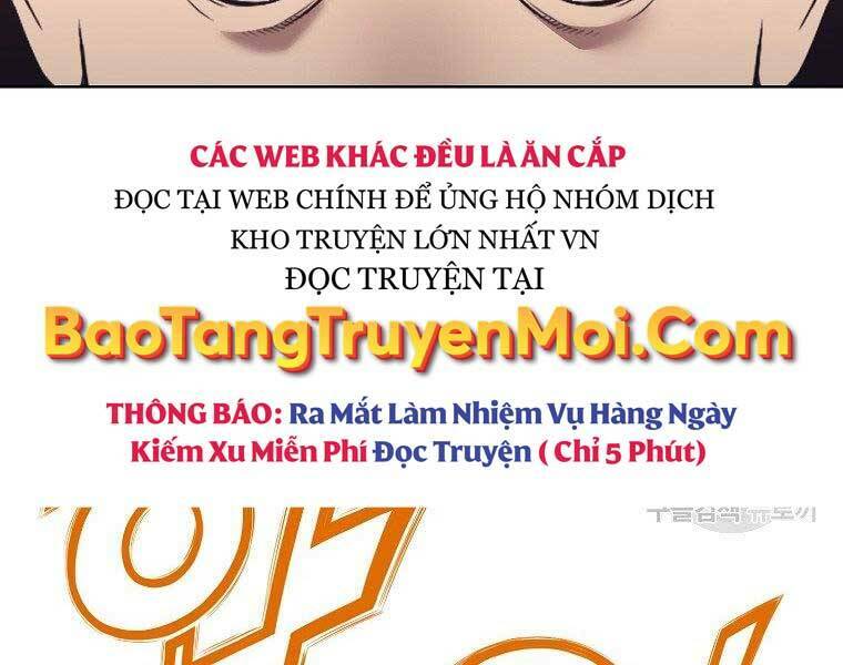 Thiên Võ Chiến Thần: Chapter 57
