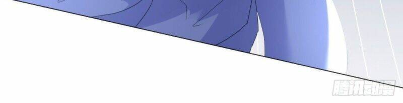 Chí Tôn Trọng Sinh: Chapter 50