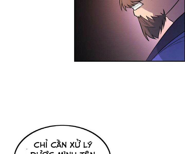 Thiên Hạ Đệ Nhất Phiêu Sĩ: Chapter 17