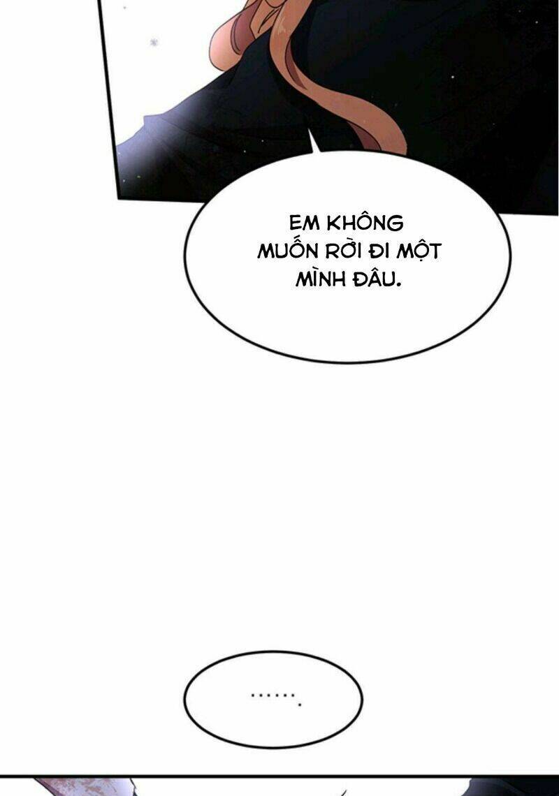 Công Tước, Loạn Vừa Thôi!: Chapter 79