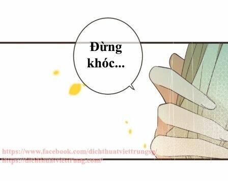 Bạn Trai Tôi Là Cẩm Y Vệ 2: Chapter 58