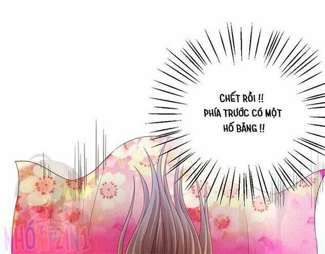 Thịnh Sủng Y Phi Chi Dao Quan Truyện: Chapter 141