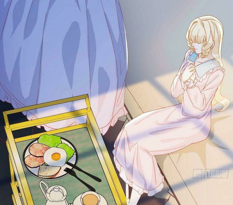 Không Thể Hòan Hảo Tuyệt Đối: Chapter 5