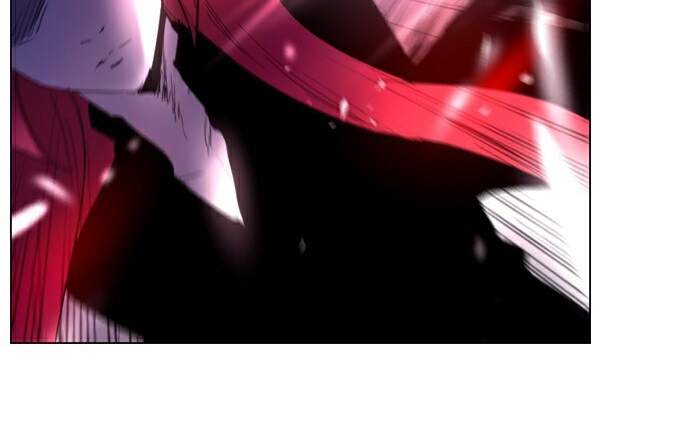 Soul Cartel: Chapter 223