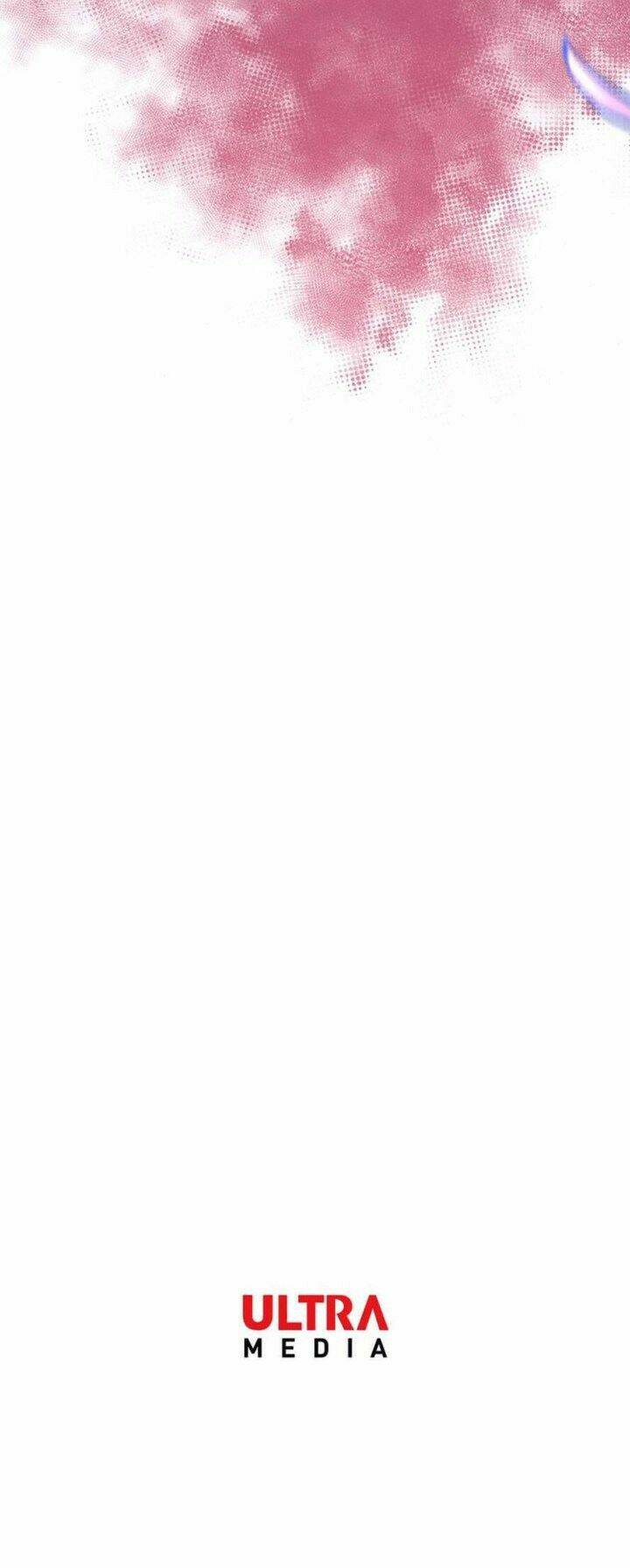 Lòng Trung Thành Với Kẻ Ác: Chapter 34