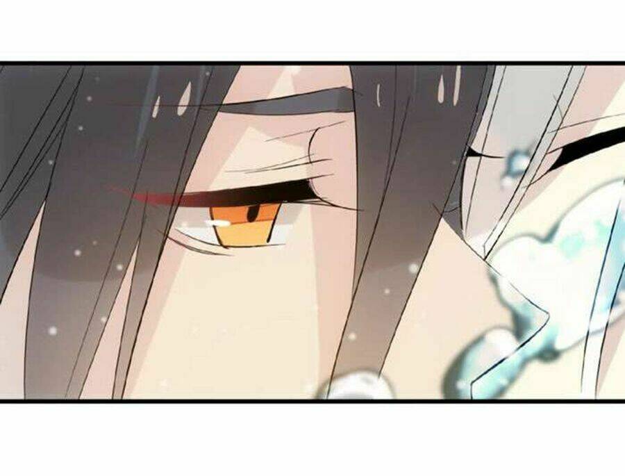 Sư Phụ Lại Trêu Chọc Ta: Chapter 54