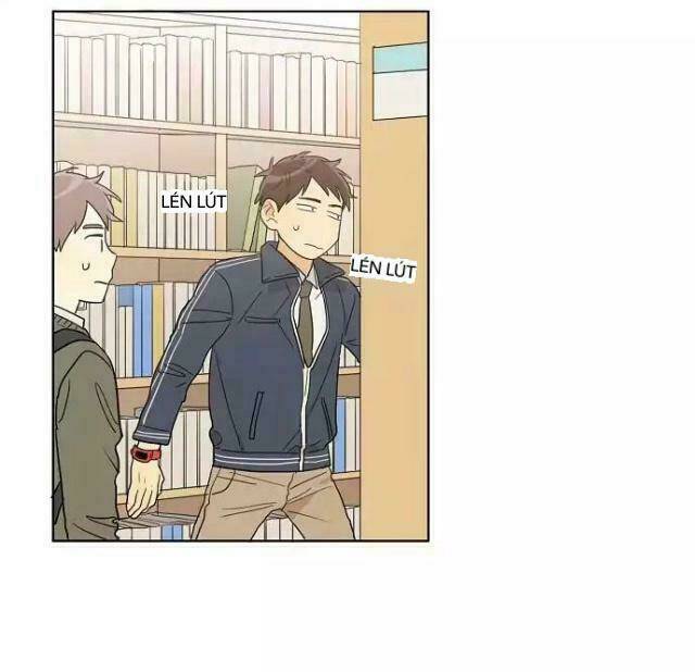 Dasadanan: Chapter 9.2