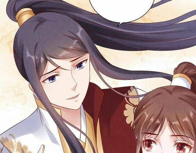 Thịnh Sủng Y Phi Chi Dao Quan Truyện: Chapter 104