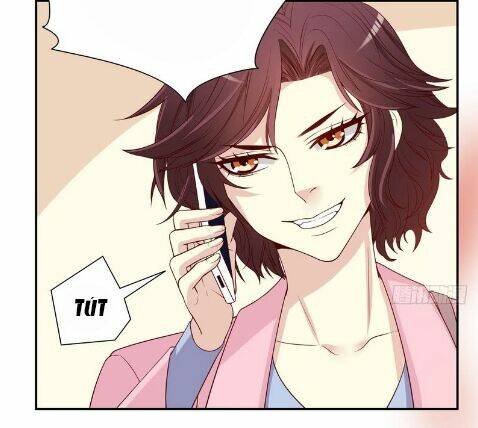 101 Phương Pháp Của Tổng Tài: Chapter 9