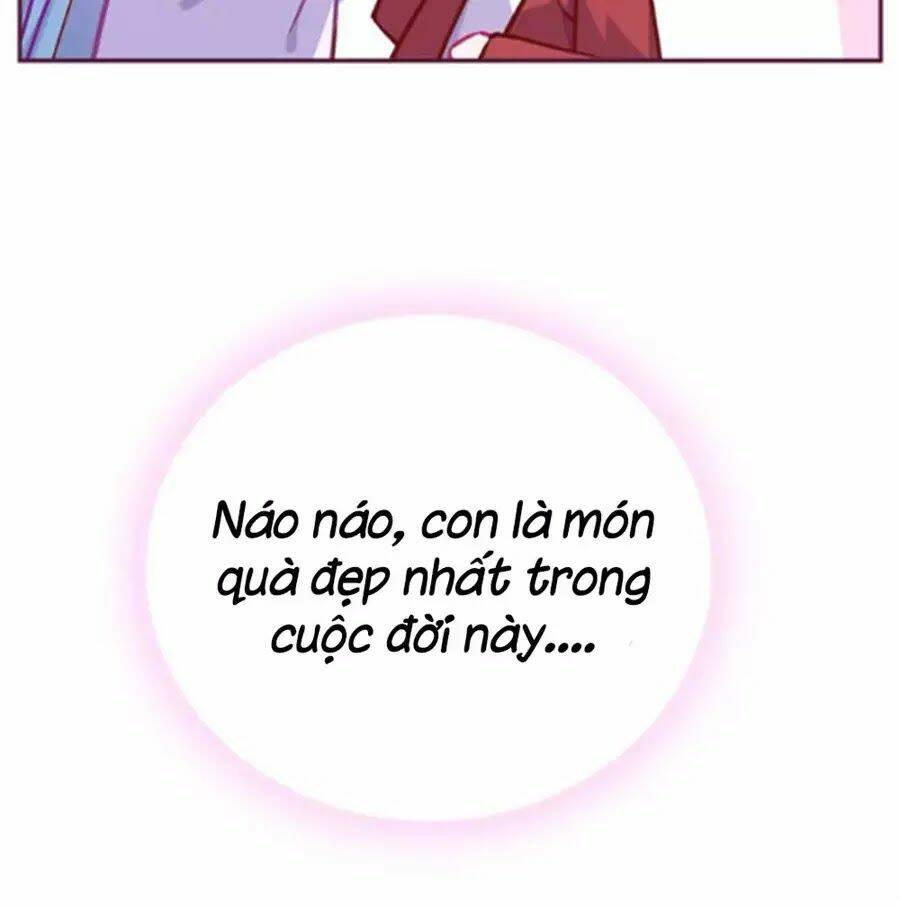 Đừng Nghịch, Ta Chỉ Muốn Yên Tĩnh: Chapter 56