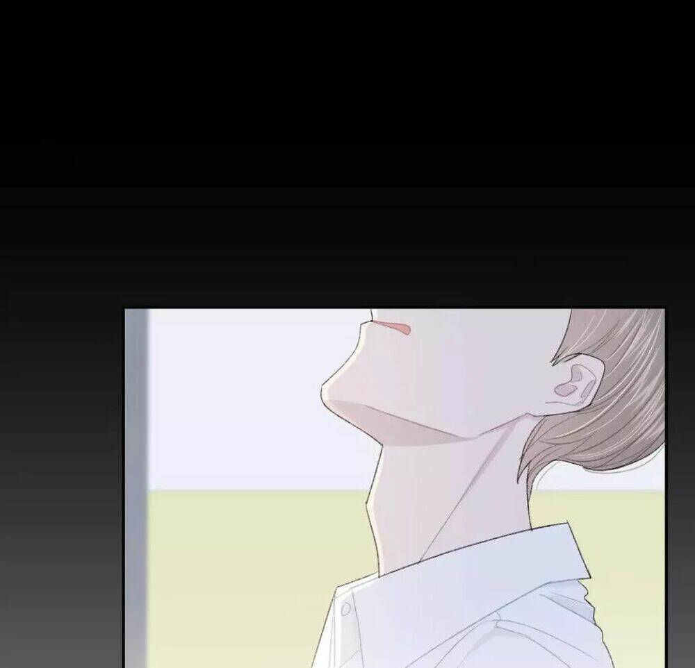 Từ Cái Nhìn Của Em: Chapter 7