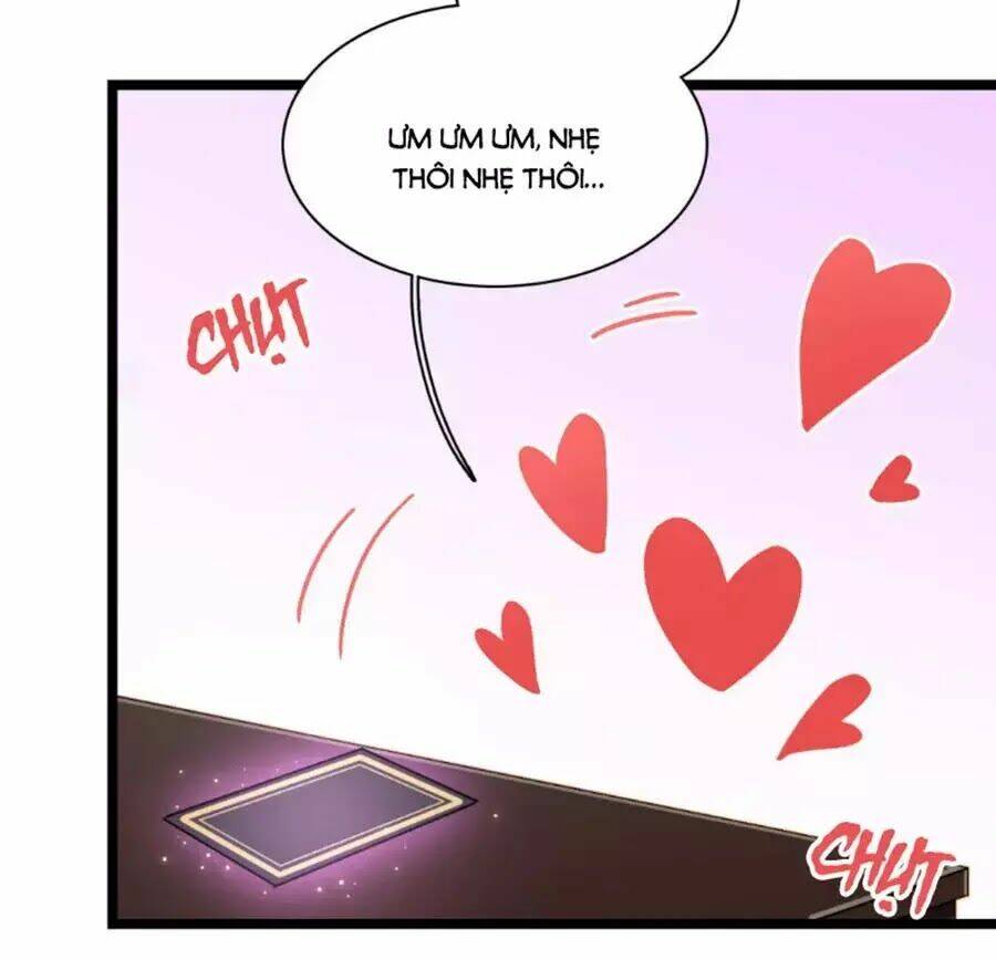 Nữ Phù Thủy Muốn Sống Nổi Loạn: Chapter 26