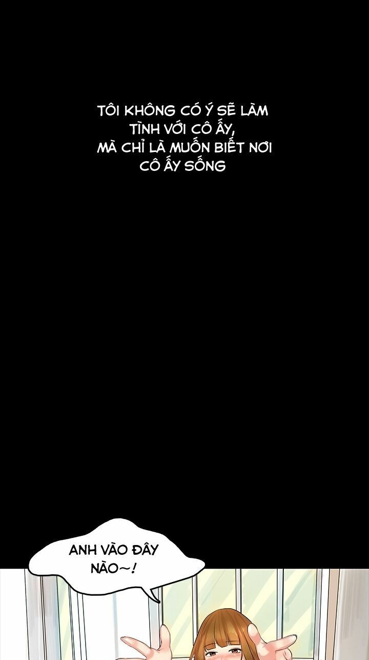 Hoa Chưa Nở Rộ: Chapter 7