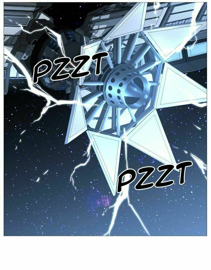 Ma Cà Rồng Quý Tộc: Chapter 524