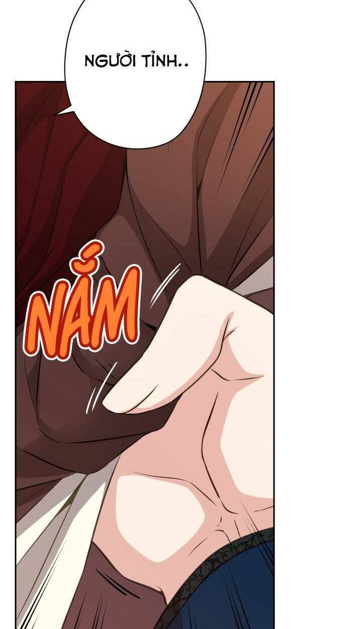 Gửi Đến Người Bạn Của Tôi: Chapter 19