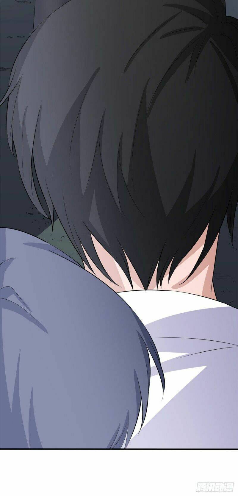 Siêu Cấp Nữ Thần Trọng Sinh: Chapter 13