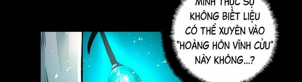 Tam Tuyệt Tại Dị giới: Chapter 99.5