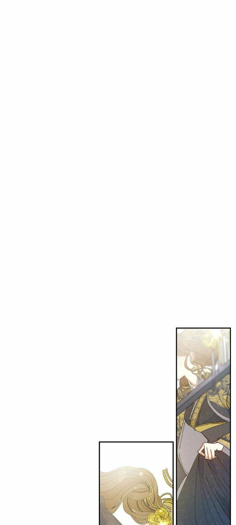 Cực Phẩm Mỹ Nam, Thật Lãng Phí: Chapter 5