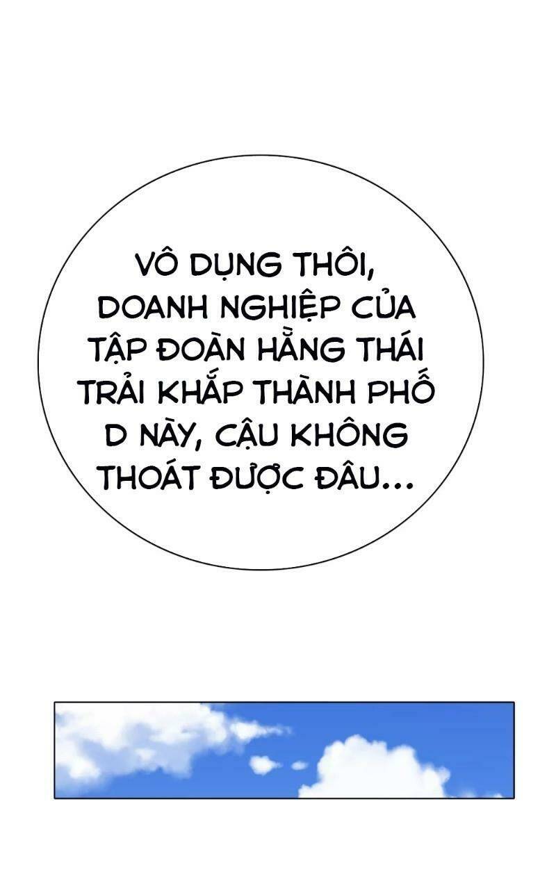 Hệ Thống Tiên Tôn Tại Đô Thị: Chapter 119