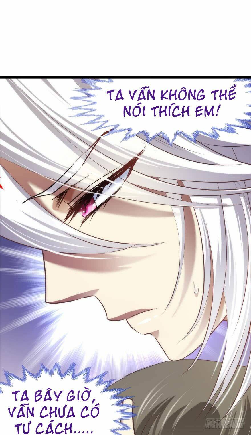 Một Vạn Tư Thế Công Lược Yêu Nam: Chapter 102