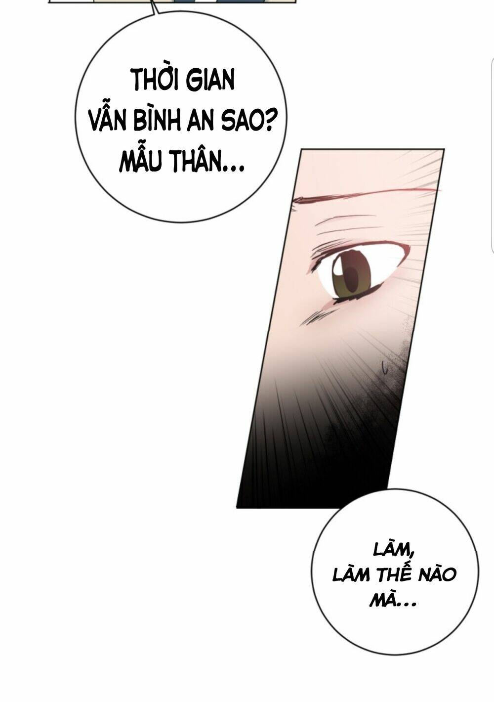 Chae Hong Sa: Chapter 61