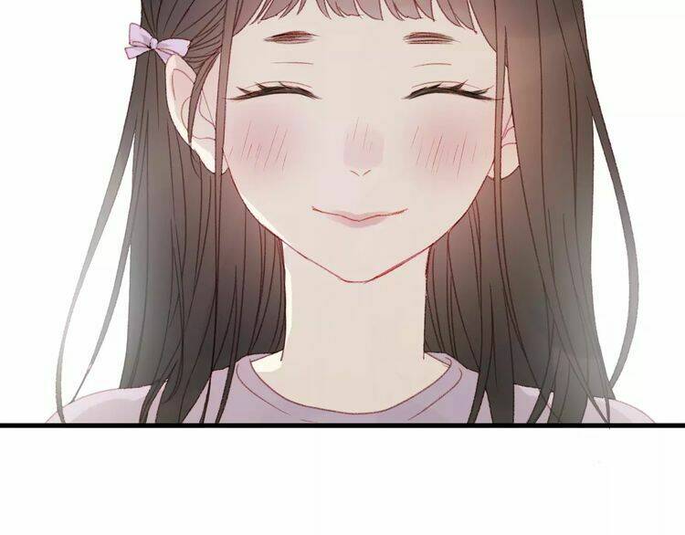 Lượm Được Một Tiểu Hồ Ly 2: Chapter 31.5