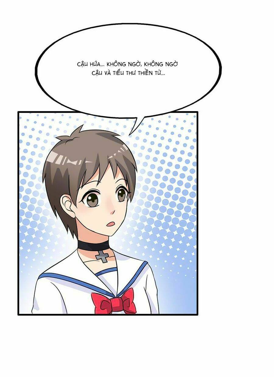 Số Hiệu 1314: Chapter 19