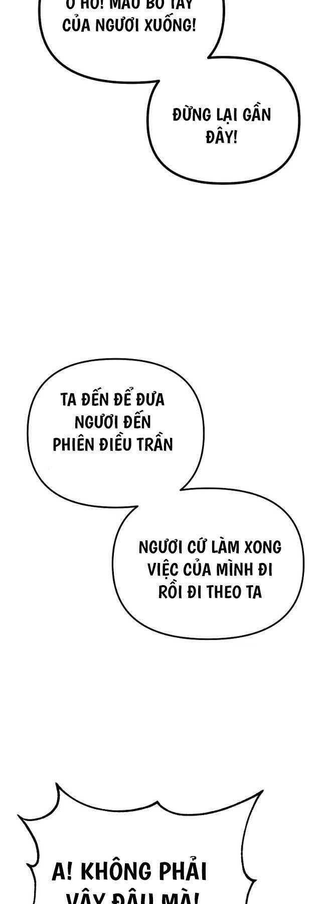 Đông Phương Bất Bại: Chapter 19