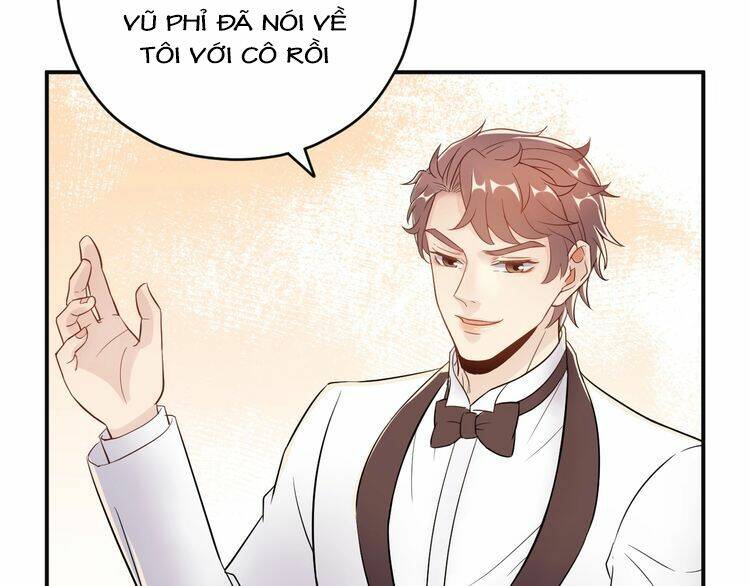 Trong Sinh Chi Ức Vạn Ảnh Hậu Yếu Thượng Vị: Chapter 26