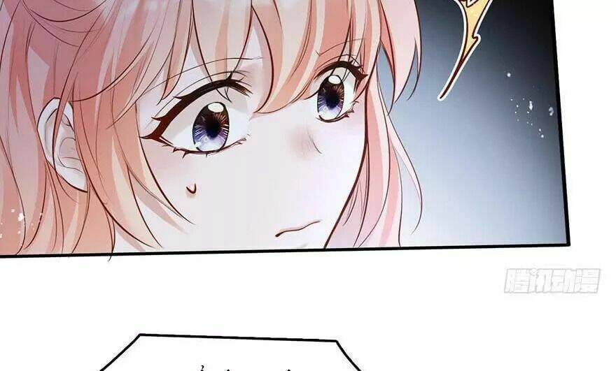 Sau Này Vẫn Cứ Thích Em: Chapter 41