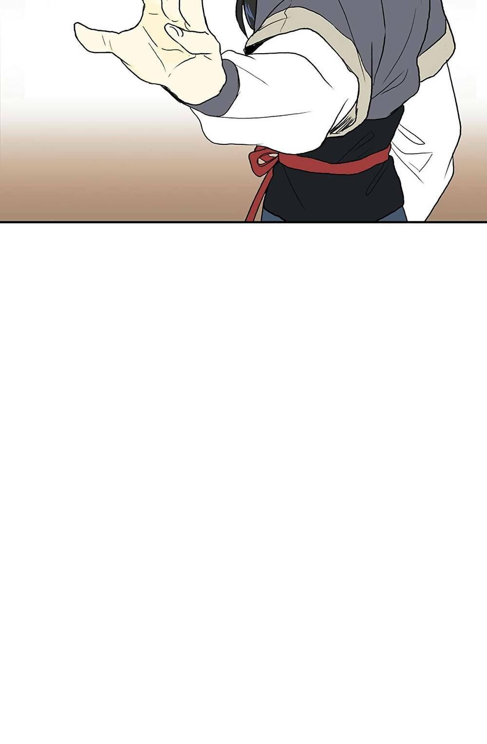 Học Sĩ Tái Sinh: Chapter 98