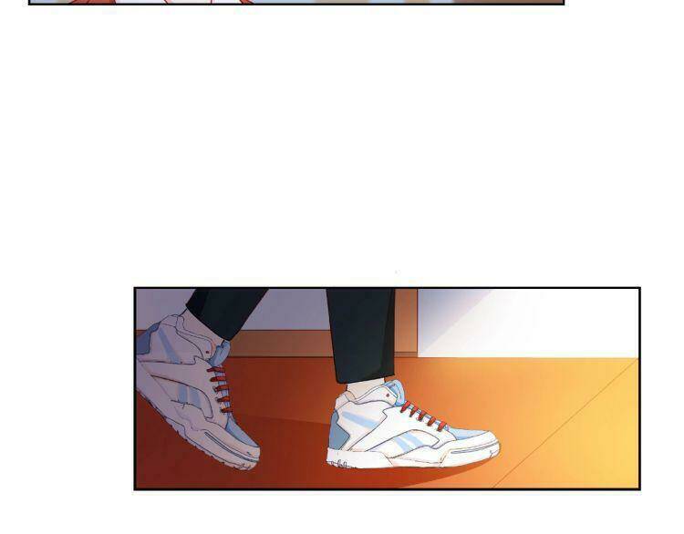 Giai Điệu Của Sự Va Chạm: Chapter 55