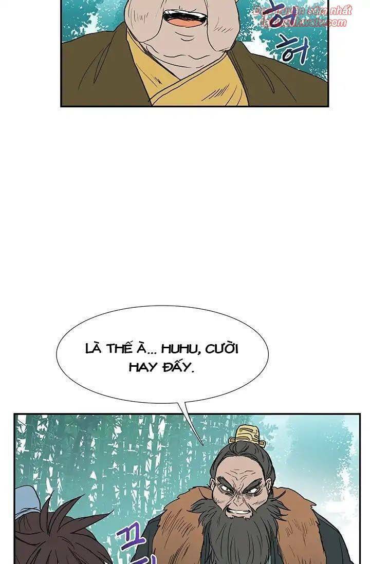 Học Sĩ Tái Sinh: Chapter 90