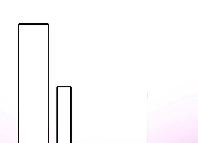 Siêu Năng Phân Hóa: Chapter 17