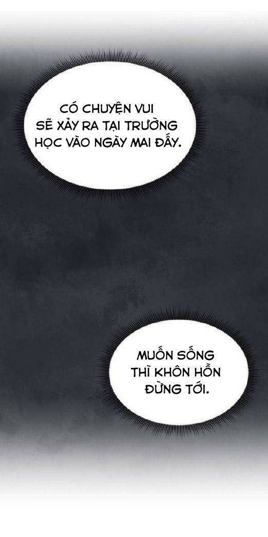 Nhân Vật Phản Diện Bất Tài: Chapter 15