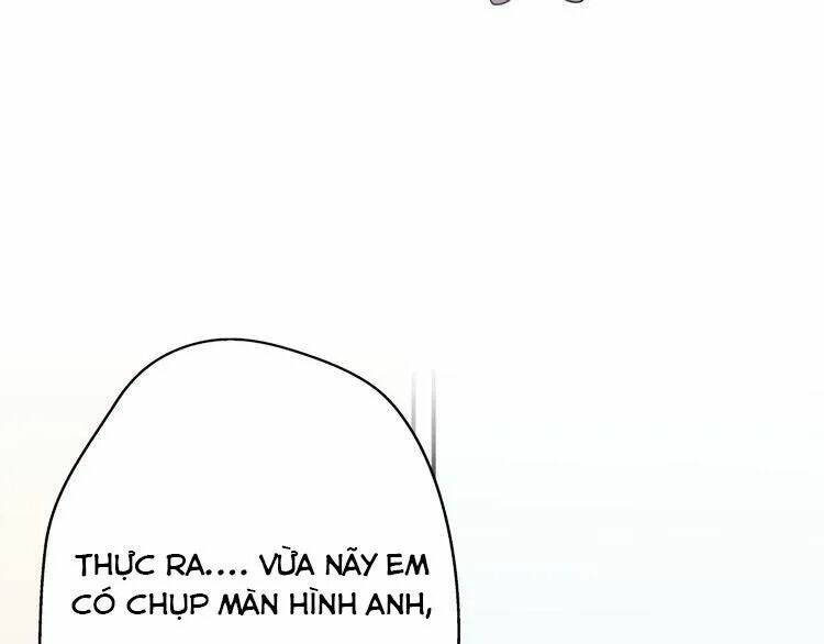 Cuộc Chiến Tình Yêu: Chapter 42