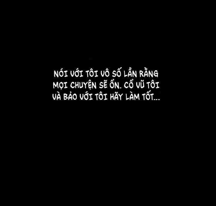 Đừng Chọc Đứa Em Gái Bé Bỏng Của Chúng Tôi: Chapter 44