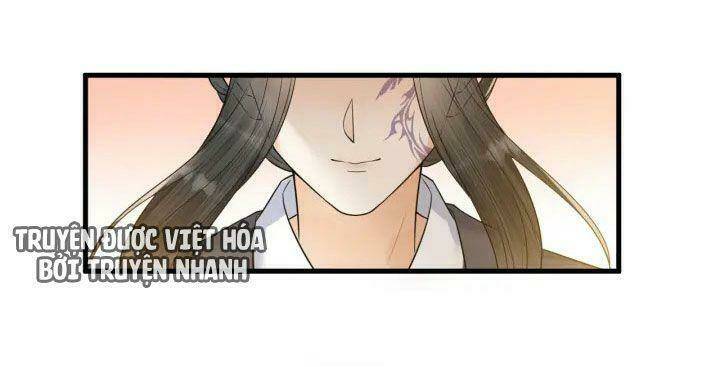 Lễ Băng Nhạc Phôi Chi Dạ: Chapter 49