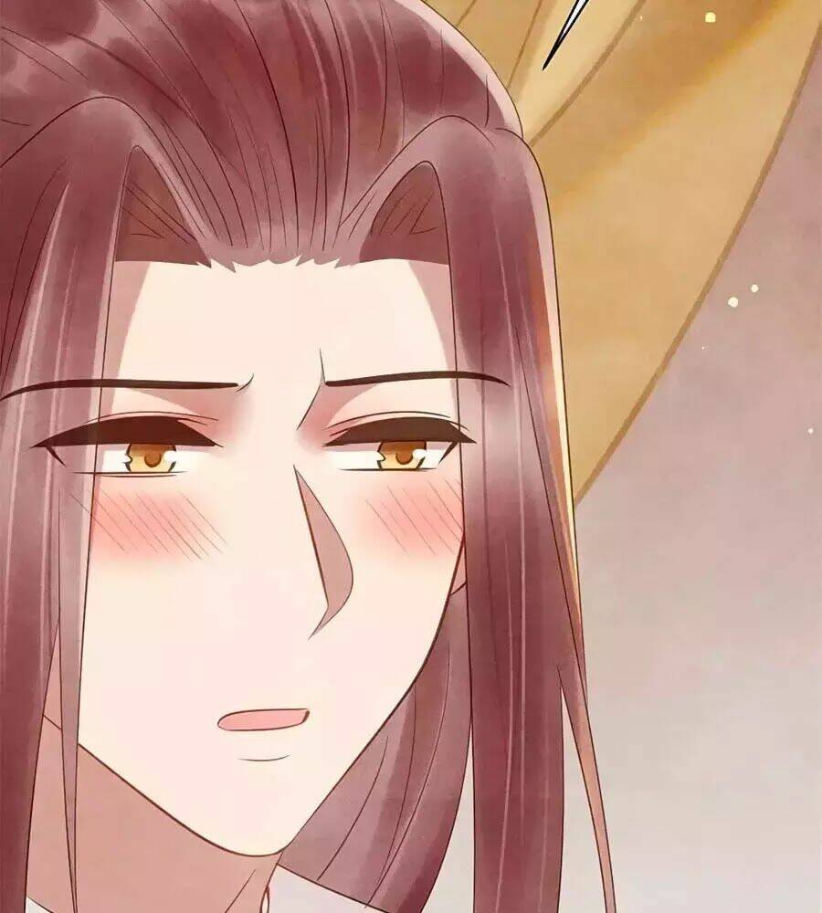 Vương Phi Muốn Trèo Tường: Chapter 58